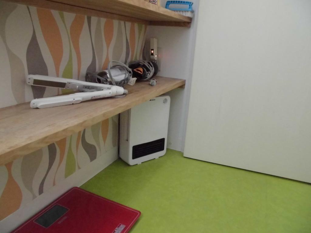 Imazato Guest House Осака Екстериор снимка